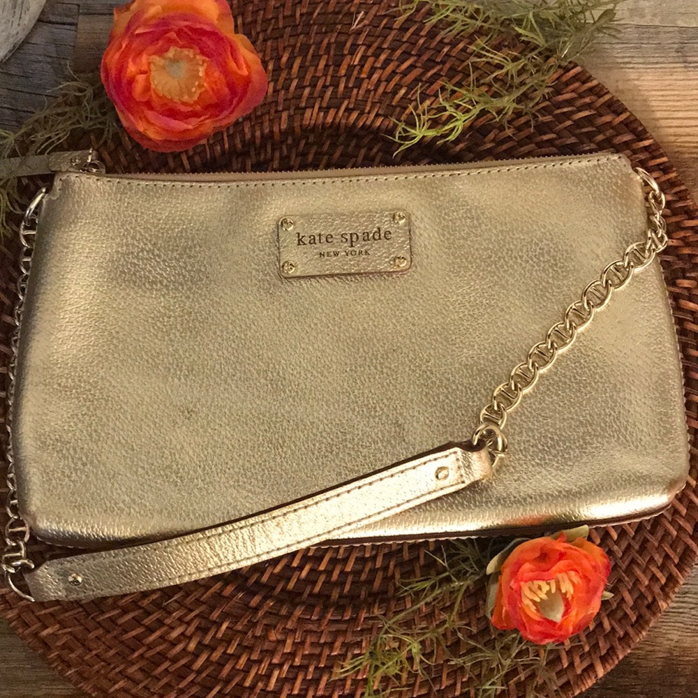 Kate Spade handbag